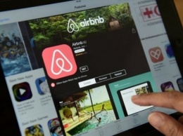 Airbnb - самый безопасный сайт по бронированию жилья