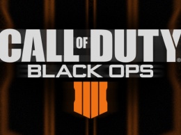 Слух: ПК-версию Call of Duty Black Ops 4 сделают эксклюзивом Battle.net