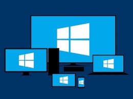 Windows 10 установлена на 700 миллионах компьютеров