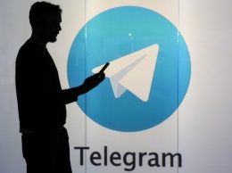 Опасный троян для Android распространяется под видом Telegram