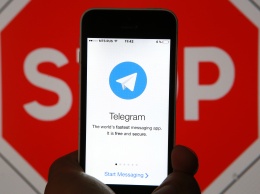 Telegram обжаловал решение Верховного суда о законности приказа ФСБ