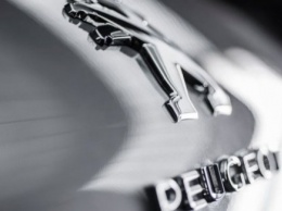 Почему Peugeot-Citroen отказывается от надежных японских АКП Aisin