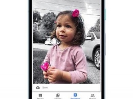 Google Photos научатся раскрашивать старые фото