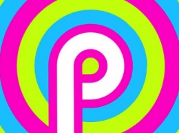 Android P: предугадывание действий, искусственный интеллект и новые жесты управления