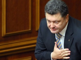 В ЕС назвали самую успешную реформу в Украине