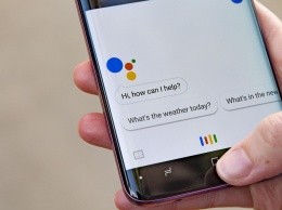 Google Assistant сможет совершать звонки вместо пользователя