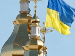Экс-президенты поддержали создание Поместной церкви: "Она сыграет важную роль в укреплении независимости Украины, духовного и национального единства"