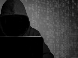 Новые атаки по криптозахвату привели к тому, что сотни сайтов майнили Monero, используя уязвимость в Drupal