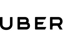 Uber продемонстрировала концепт летающего такси-дрона