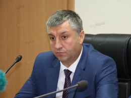В Николаевской ОГА заявили, что планируют привлечь районы и города для помощи топливом ГВК