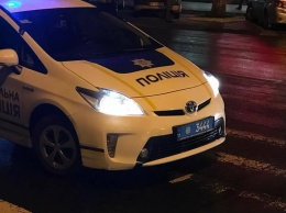 От госпитализации отказался: врачи провели внутреннее расследование вчерашнего инцидента с потерпевшим в аварии на Разумовской