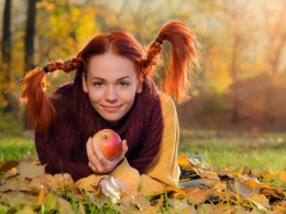 Семь способов борьбы со стрессом