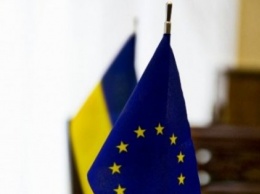В Европе определились с датой юбилейного саммита Украина-ЕС