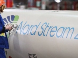 В Польше открыли дело против «Газпрома» и еще пяти компаний из-за «Северного потока-2»