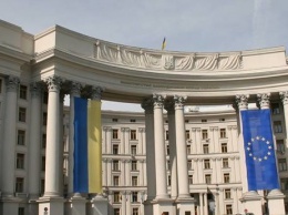 В Греции на День Победы пригласили возложить венок представителя "Новороссии" - консульство Украины в Салониках
