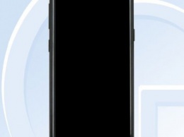 TENAA "засветила" некоторые подробности о смартфоне Samsung Galaxy S8 Lite