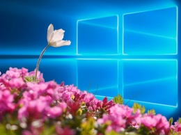 Апрельское обновление Windows 10 приводит к сбою на SSD от Intel