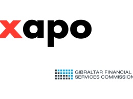 Xapo теперь хранит около 7% от общего объема биткоинов в мире