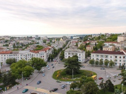 В Севастополе чернобыльцы смогут получить бесплатные земельные участки