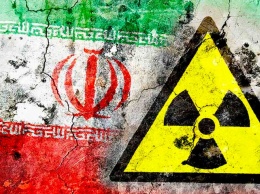 Иран без тормозов: зачем США вышли из ядерного соглашения