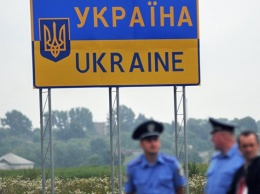 Постпред РФ при ОБСЕ требует "немедленно освободить" задержанных СБУ крымчан