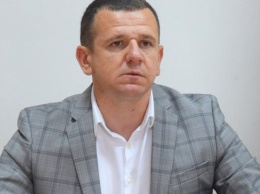 Глава Васильковской РГА десять лет не выплачивает двухмиллионный кредит