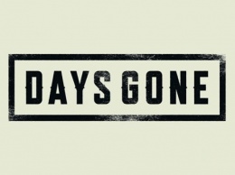 Days Gone на обложке Game Informer, два видео