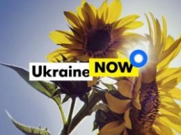 У Украины появился официальный бренд: как отреагировали соцсети
