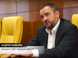 Днепровский нардеп стал фигурантом коррупционного тендерного расследования с «кудрявой травой»