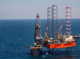 В "Нафтогазе" сообщили, когда должно быть решение Гааги по убыткам за аннексию Крыма