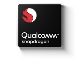 Qualcomm работает над третьим поколением микрочипов Snapdragon