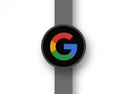 Эван Бласс рассекретил подробности о новых Pixel Watch