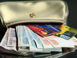 "Компенсация за услуги": россиянам рассказали о новом виде мошенничества