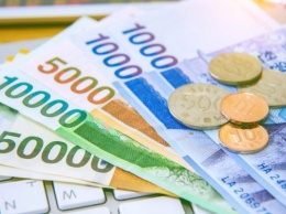 Крупный южнокорейский крипто биржа Coinone использует Ripple xCurrent для международных денежных переводов
