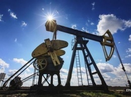 Bank of America аннонсирует резкий рост стоимости нефти