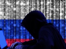 В США обнародовали копии постов российских "троллей" в Facebook
