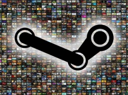 Valve позволит играть в игры из Steam на Android-устройствах