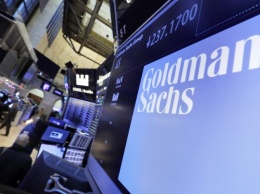 Apple и Goldman Sachs планируют выпустить кредитную карту