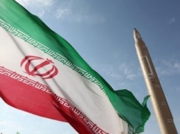 Американские санкции не повлияют на иранский экспорт стали, - S&P