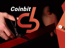 Сегодня стартует новая корейская криптобиржа Coinbit