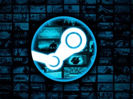 Valve перенесет все игры из Steam на смартфоны и планшеты