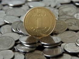В НБУ пояснили, что делать с мелкими монетами после 1 июля