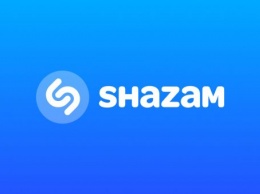 Apple оформила полные права на торговый знак Shazam