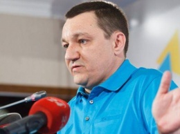 Нардеп назвал причину паники у боевиков на Донбассе