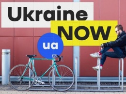 Сбрендили у PornHub. Соцсети о логотипе Украины