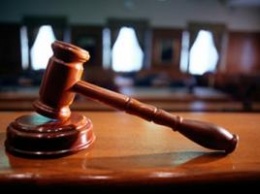 В Египте суд оправдал 4-летнего мальчика, которого обвинили в домогательствах