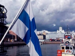 Эксперимент не удался: Финляндия отказалась от базового дохода