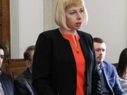 Николаевские депутаты не поддержали обращение по выделению 15 млн. грн. на Новую Украинскую Школу