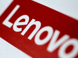Lenovo Z5 может быть полностью безрамочным