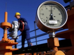 Газ рекордно подорожал: как могут взлететь цены для простых украинцев